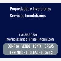 https://s3.us-east-1.amazonaws.com/nocnok-img/221003203406-c5ad3e95b0ff4614ac7da97ce9dae963l.jpg